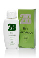 2B Bio Beauty Bio Gommage Gentle Exfoliator -6.8oz 2B Bio Beauty Bio Gommage Gentle Exfoliator -6.8oz